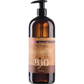 Sinergy Cosmetics B.iO Maintaining Color Shampoo 1000 ml