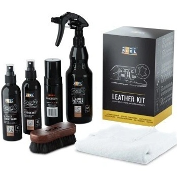 ADBL Leather Kit