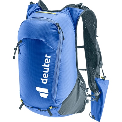 Deuter Ascender 13 l modrá