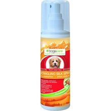 Bogar bogacare Detangling Silk Spray dog 150 ml