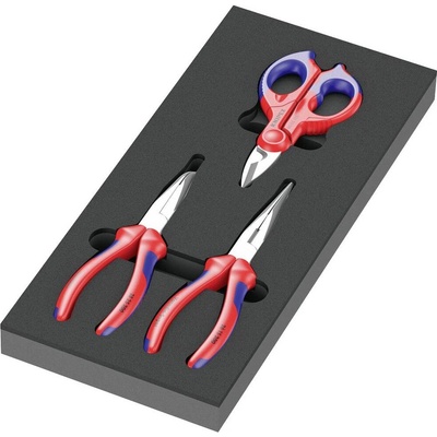 Wera 150181
