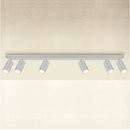Brilagi BG1639