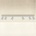 Brilagi BG1639