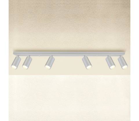 Brilagi BG1639