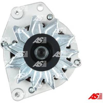 AS-PL generátor Brand new AS-PL Alternators A0095