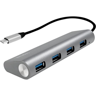 LogiLink UA0309