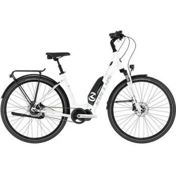 Image 1 of Kellys Estima 40