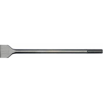 Sthor Sekáč SDS max plochý 50x18x400mm