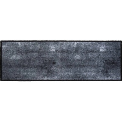 Vopi Prestige Concrete