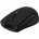 Acer AMR 120 (GP.MCE11.01Z)
