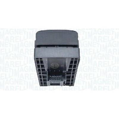 000051060010 MAGNETI MARELLI Spínač, zvedací zařízení oken