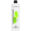 IV San Bernard Kondicionér zelené jablko 1000 ml