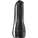 Emos P3210