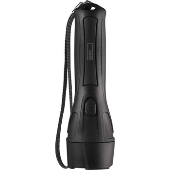 Emos P3210