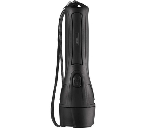 Emos P3210