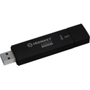 Kingston IronKey D300 8GB IKD300M/8GB