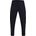 Peak Performance Мъжки туристически панталон Peak Performance Tech Jogger Pants Walking trousers - Black - размер XL (010-1574-0114)