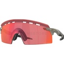 Oakley Encoder Strike Vented OO9235-08