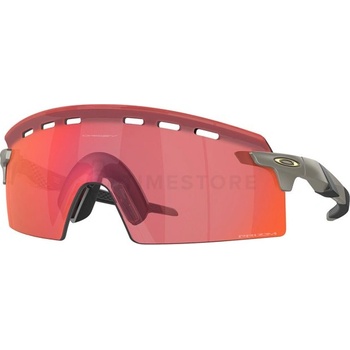 Oakley Encoder Strike Vented OO9235-08