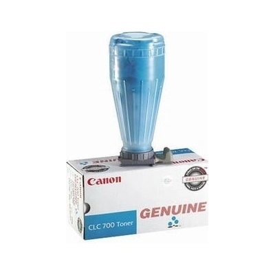 Canon 1427A002 - originálny