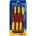 KNIPEX 002012V03
