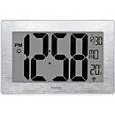 TechnoLine WS 8019