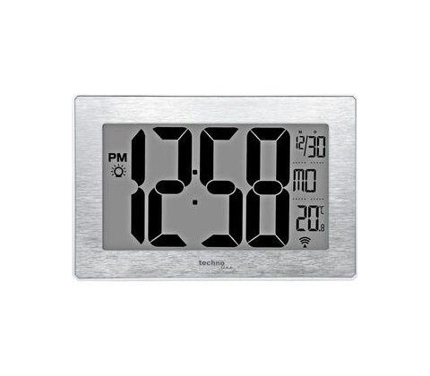 TechnoLine WS 8019