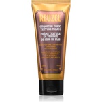 Reuzel Grooming Tonic текстуриращ балсам За коса 100ml