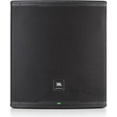 JBL EON718S