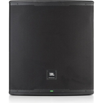 JBL EON718S