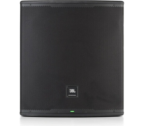 JBL EON718S