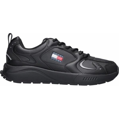 Tommy Hilfiger TJM Runner Leather