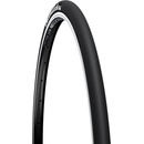 WTB ThickSlick Comp 29x2,10"
