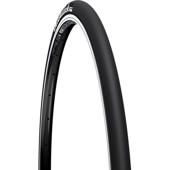 WTB ThickSlick Comp 29x2,10"