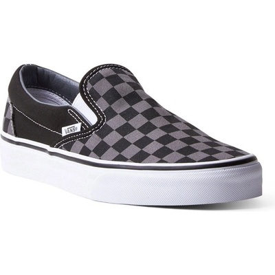 Vans topánky Classic Slipon, VN000EYEBPJ