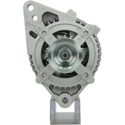 Alternátor Toyota 130A 104210-4200 +Line