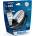 Philips D2S 35W P32d-2 Xenon WhiteVision (1003)