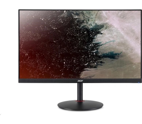 Acer XV270X1
