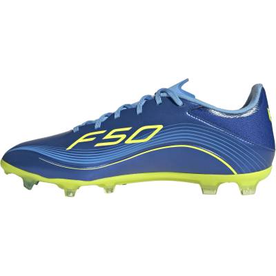 Adidas F50 Messi League FG/MG