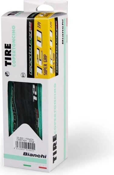 新品)Vittoria (ヴィットリア) CORSA N.EXT 700x34c ブラック