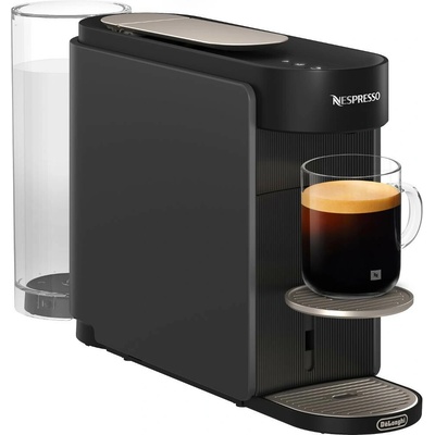 Nespresso Vertuo Up ENV 200.GY