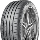 Osobné pneumatiky Kumho Ecsta PS71 245/45 R18 100Y