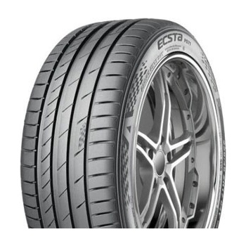 Kumho Ecsta PS71 225/40 R18 92Y