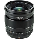 Fujifilm XF 16mm f/1.4 R WR