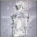 Massive Attack - 100th window CD