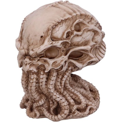 NNM Декорация Cthulhu Skull - - B5343S0