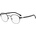 HUGO BOSS BOSS 1638 TI7