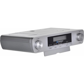 Image 1 of Blaupunkt KR14BT