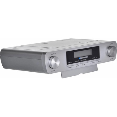 Blaupunkt KR14BT