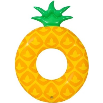 SUN CLUB Ananas